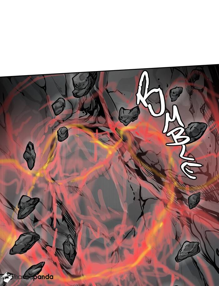 Tower of God Chapter 460 image 073